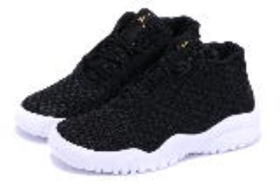 cheap kids air jordan xi wave cheap no. 839